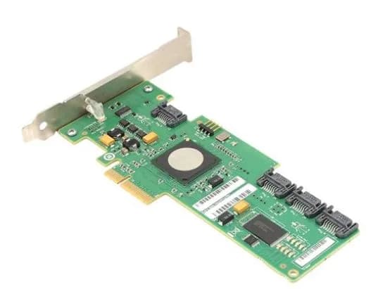 R464K - Dell Idrac 6 Enterprise Card