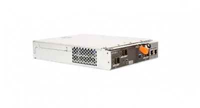 T46KJ - Dell Pv Md3860F 16Gb Fc 12G 8Gb Cache Controller