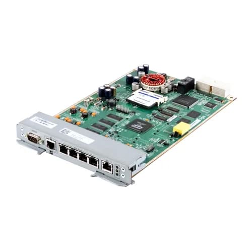 WJ129 - Dell Library Blade 256MB Cache Controller Card