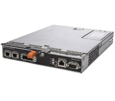 WT92N - Dell EqualLogic Type 15 Controller Module