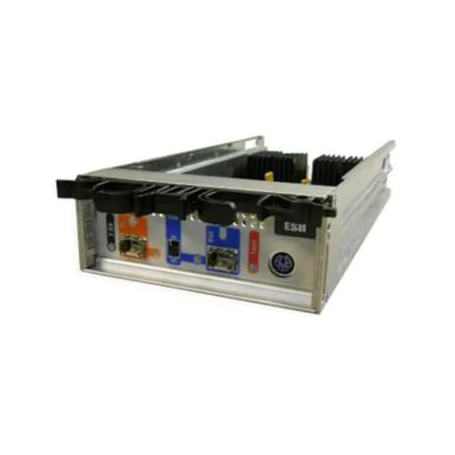 X5502A - NetApp DS14 LS Module Optical Copper Port Controller