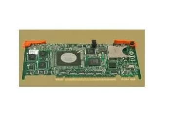 Y1F41 - Dell Chassis Management Controller Card for Poweredge VRTX
