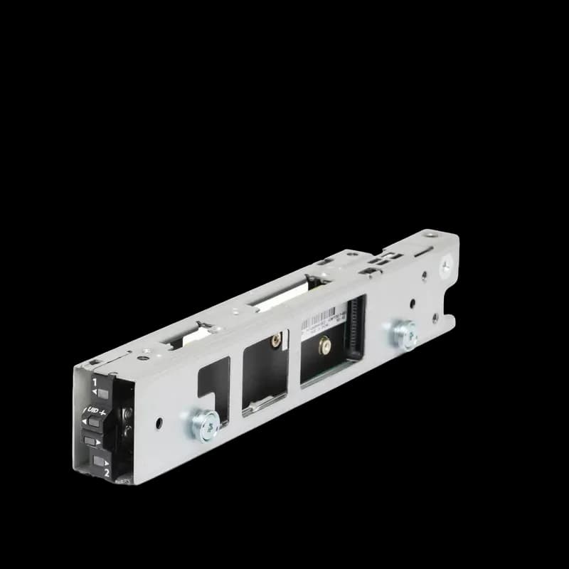 P51341-001 - HPE NS204i-U Gen11 NVMe Boot Optimized Storage Device