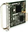 0231A64R - 3Com 3Com Standard Encryption Accelerator Module - Expansion Module