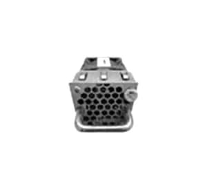 17115 - Extreme Networks X870 Fan Module Front-to-back Airflow