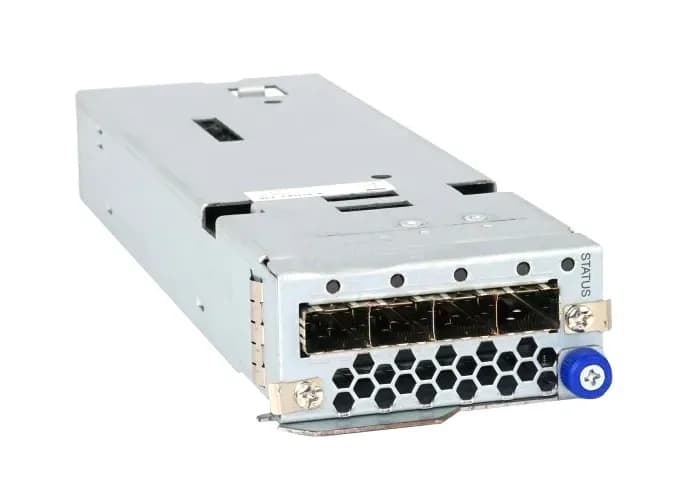 3285153-A - Hitachi HUS 150 Fibre Channel 8Gb/s I/O Module