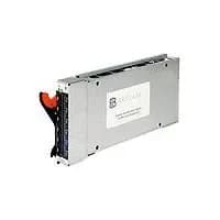 32R1812 - IBM Brocade 20 x Ports 4GB Active SAN Switch Module
