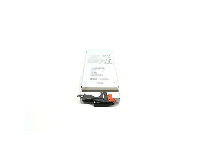 32R1820 - IBM 20 Port 4Gb SAN Switch Module for BladeCenter