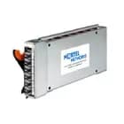 32R1861 - IBM BladeCenter EL4512031 6-Ports 1GbE Switch Module