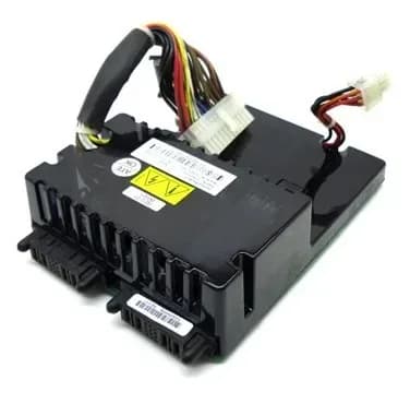 378912-001 - HP Power Converter Module Backplane for ProLiant DL385