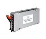 39Y9324 - IBM Server Connectivity Module