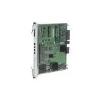 3C17508 - 3Com Switch 8800 Fabric Module