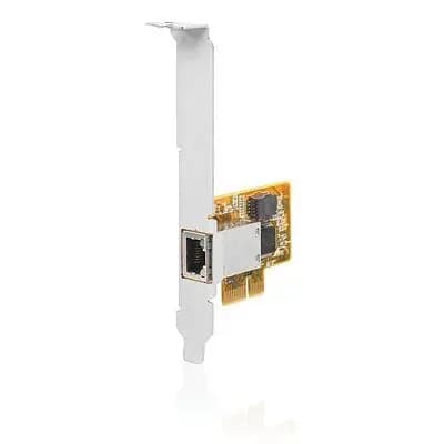 445513-B21 - HP Lights Out 100c Management Card Server