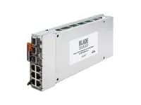 44W4404 - IBM BladeCenter 1/10Gb Uplink Ethernet Switch Module