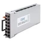 44W4483 - IBM Copper Pass-thru Module 14 x 10/100/1000Base-T