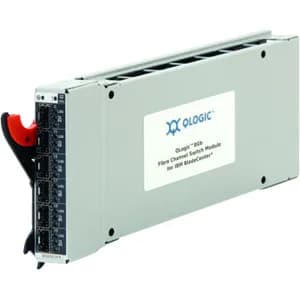 44X1914 - IBM 20-Ports 4Gb/s Fiber Channel SAN Switch Module