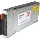 44X1920 - IBM 20 x Ports 8GB SAN Switch Module for BladeCenter