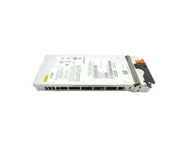 44X1927 - IBM 10 x Ports 8 Gigabit SAN Switch Module for IBM BladeCenter