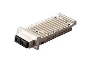 459005-B21 - HPE 1-Port 10GBase-CX4 11.318Gb/s x2 Module