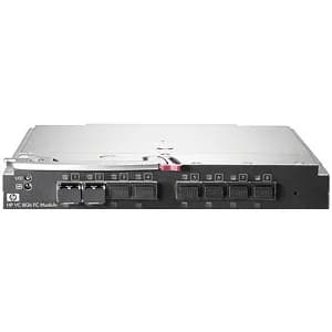 466482-B21 - HPE Virtual Connect 24-Ports 8Gb Network Switch