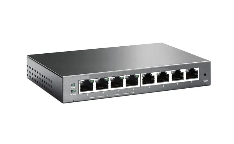 46C9276 - IBM Catalyst 4 x Ports 1000Base-T + 1 x Port USB Switch Module 3012 for Lenovo BladeCentre