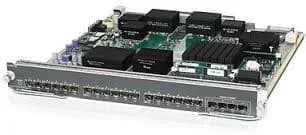 507268-001 - HP Multilayer Director Switch (MDS) Expansion Module