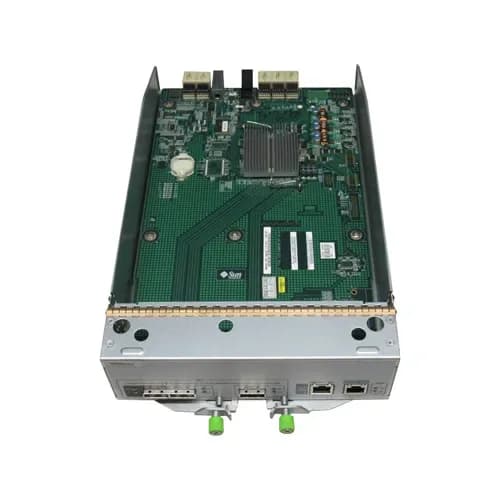 542-0194 - Sun 6Gb/s SAS-2 Interface Module