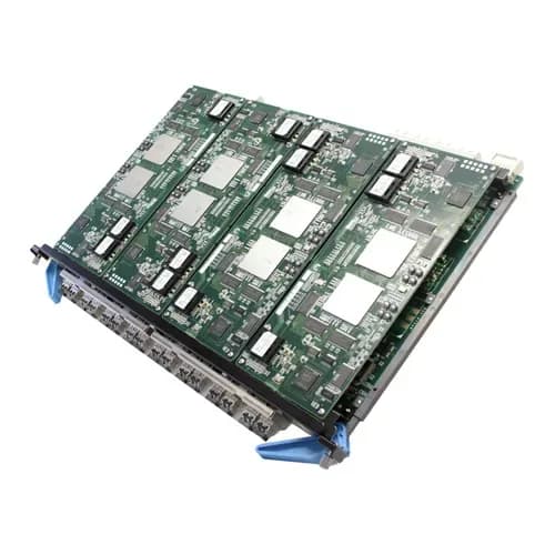5524228-C - HP HDS USP 16-Ports 4GbE Fibre Channel Module