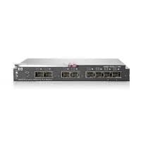 571956-B21 - HPE VC FlexFabric 24-Port 10GbE FC Module