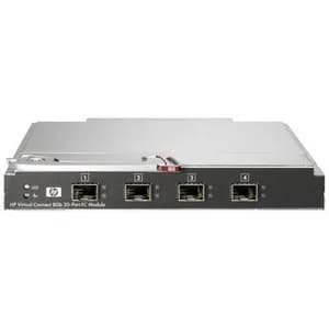 572018-B21 - HPE Virtual Connect 20 x Ports 8Gb Fibre Channel Module