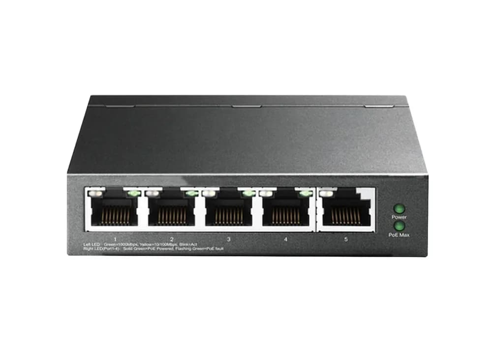 59P6620 - IBM EServer BladeCenter 4-Port 10/100/1000 BASE-T Gigabit Ethernet Switch Module