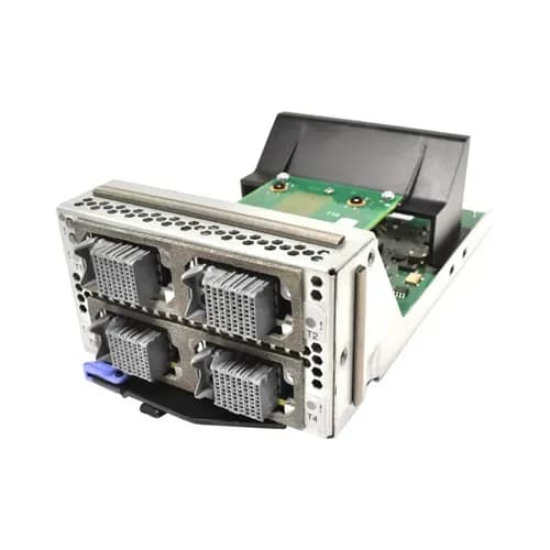 6B49 - IBM Clock Card