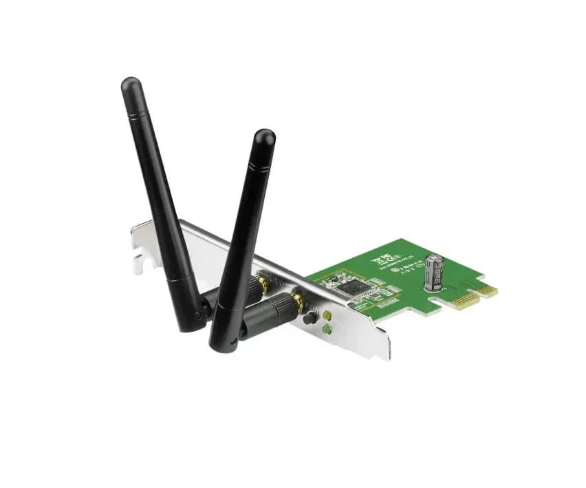 6NPW2 - Dell 5620 DW5620 Mini-PCI Express WWAN Wireless LAN Card
