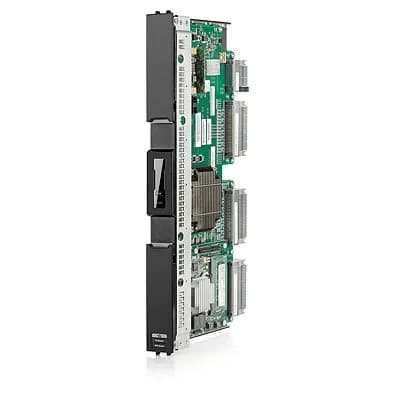 704644-B21 - HP Moonshot 45G Switch Module