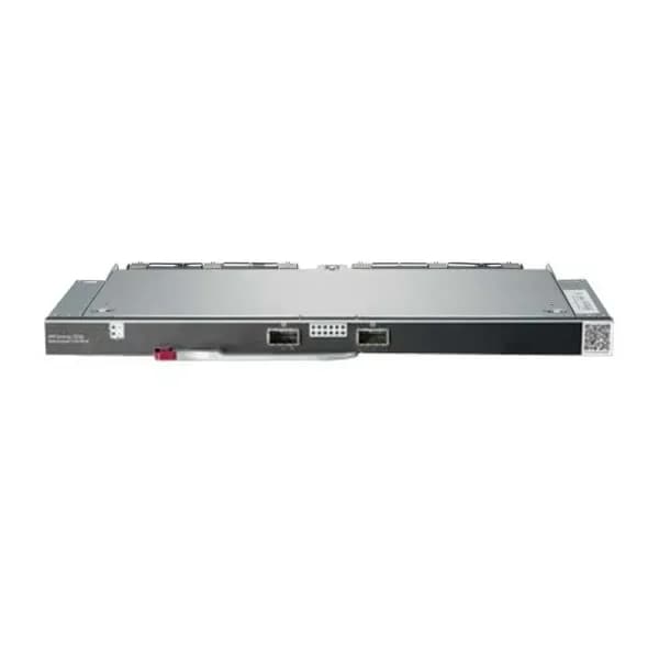779218-B21 - HPE Synergy 14-Port 20GB Interconnect Module
