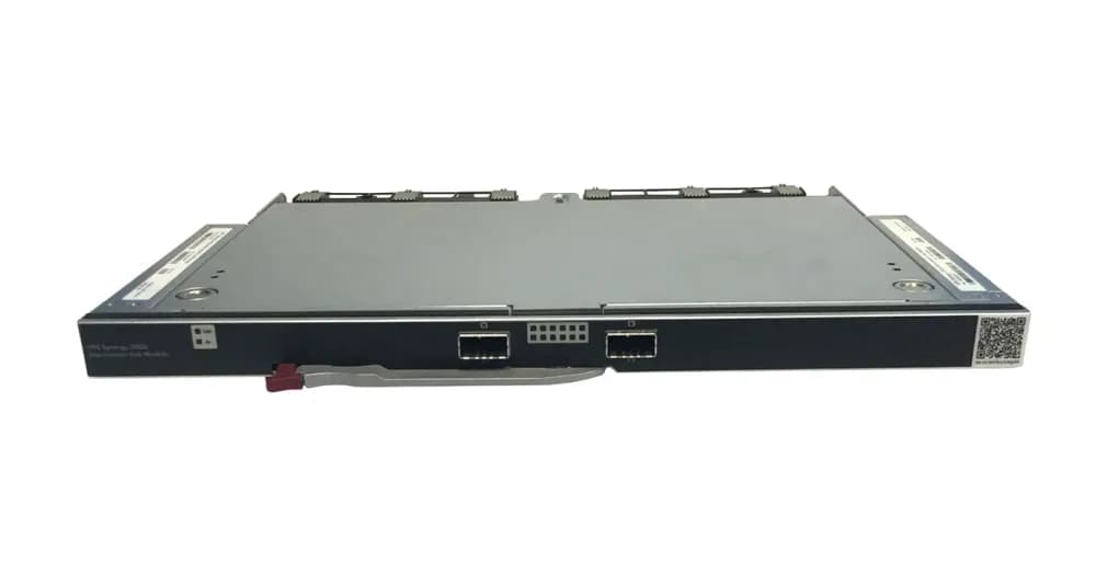 779220-003 - HP Synergy 20GB Interconnect link Module
