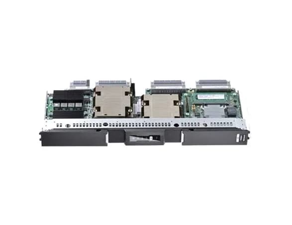 787912-001 - HP Moonshot 180XGC Switch Module