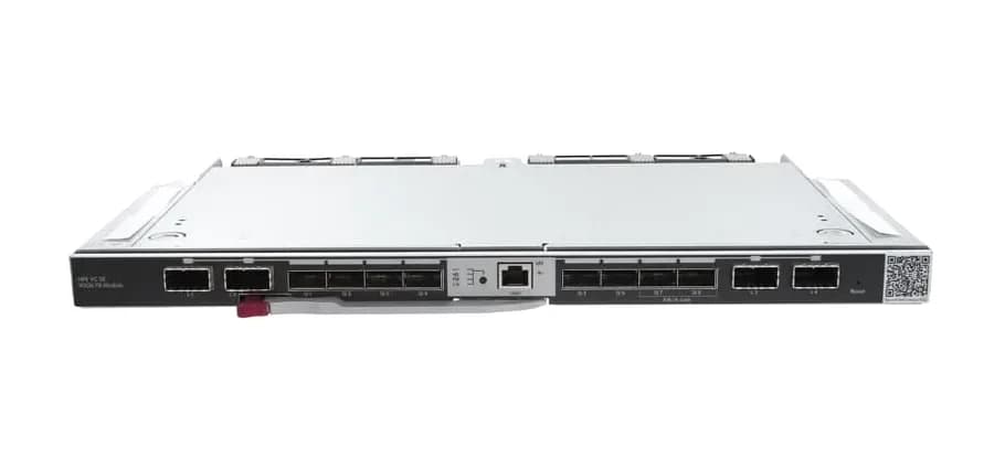 794502-B21 - HP Virtual Connect SE 40Gb/s F8 Module for Synergy