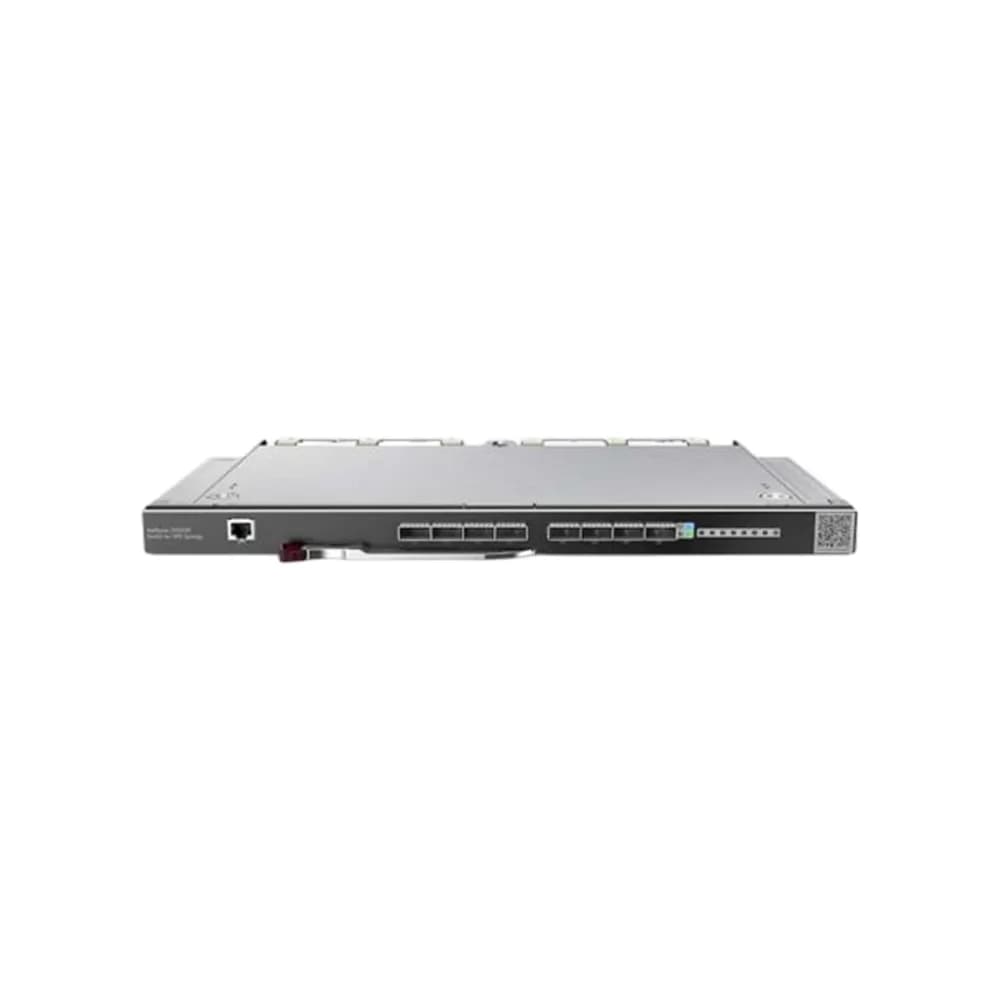 866575-001 - HPE SH2200 Switch Module