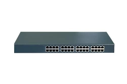86H3171 - IBM 32 x Ports RJ-45 10Base-T Switch Module