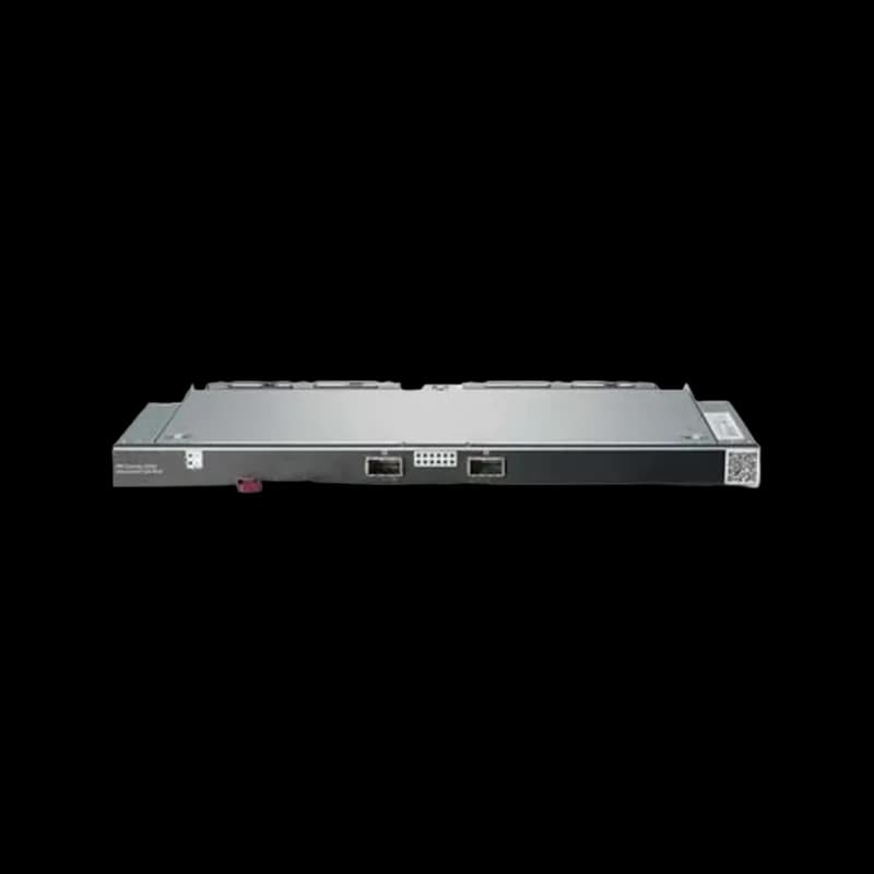 879437-001 - HP Synergy 50GbE Interconnect Link Module