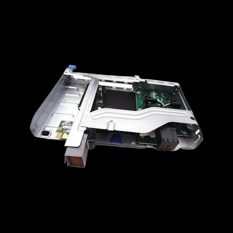 880994-001 - HPE I/O Module for StoreEasy 1X60 Storage