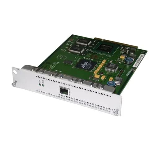 920-1061-03 - HP 3Par Fibre Channel I/O Module