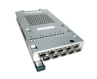 A3C40060876 - Fujitsu GS01 GBE PASS THRU Blade