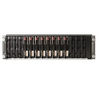 AD623C - HP Dual Bus FC I/O Module for StorageWorks M5314C