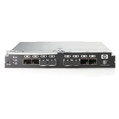 AE371A - HP Brocade 24-Ports 4GB SAN Switch Power Pack Plug-In Module