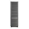 AG779A - HP Dual Domain I/O Module for MSA60 MSA70