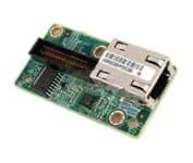 AXXRMM3 - Intel AXXRMM3 - Intel Remote Management Module 3 1 x Expansion Slot Management Module