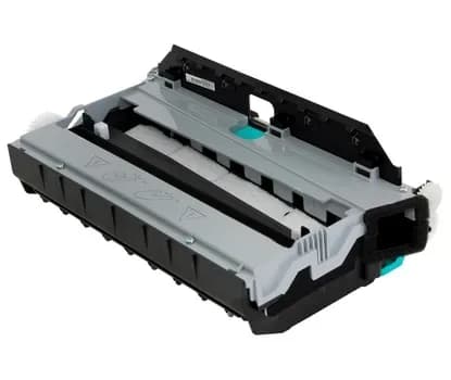 CN598-67004 - HP Duplex Module Assembly for OfficeJet X451