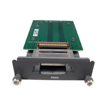 FF3PC - Dell Force10 1-Port XFP Stacking Module